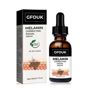 GFOUK™ Melanin Repair Serum